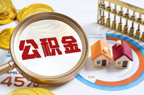 安阳住房公积金怎么每个月提取（住房公积金怎么一个月提取一次）